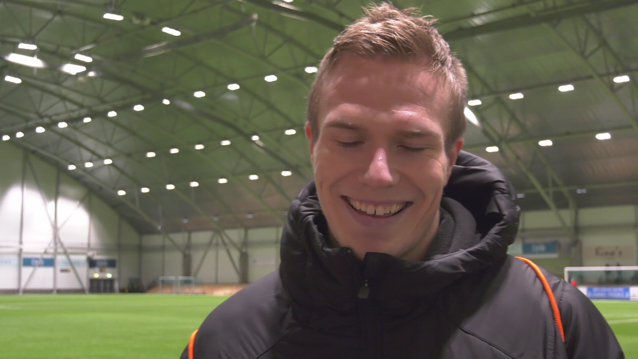 Kind om MIF-besøk og 2020-sesongen.mp4